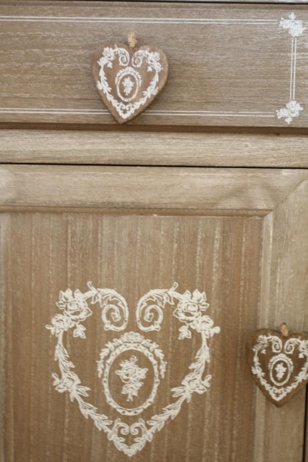 Pompei Palace B&B 객실 사진